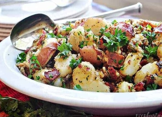 Опрос: с какими странными вопросами вы сталкивались при аренде жилья?