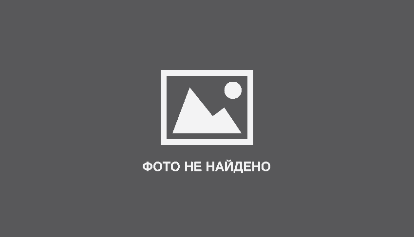 Иви запускает юмористическое шоу-импровизацию «Кастинг в кастинг»